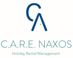 CareNaxos-Logo